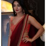 Preeti Verma Instagram - 🌹 Chandigarh, India