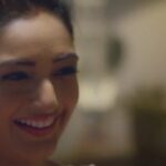 Preeti Verma Instagram – @debamitra_hasan 
@dheerajmishracasting 
@ajaysinghchaudhary 

@bestdrop.business 

#bestdroplite #bestdropoil #globalproduction #ad #tvc #advertising #advertisement