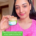 Preeti Verma Instagram - #ad #collabration Nature Derma’s 1% Natural Biome Boost™️ Moisturizer with CICA works to nourish and strengthen the skin. The formula is lightweight, non-sticky and suitable for dry & sensitive skin. #collab #entiretyventures #naturederma #collaborationindia #collaboration #cica bioomeboost #discoverunder2k #productphotography #instagood #instagram#NatureDerma #NatureDermalndia #Activeingredients #resultswithresponsibilitv #responsibleskin #skincare #skincareactives #skincareroutine #LuminousSkin #BlemishFreeSkin Mumbai, Maharashtra