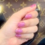 Preeti Verma Instagram - 💅
