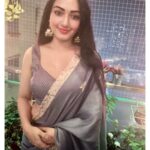Preeti Verma Instagram - 🫶