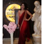 Preeti Verma Instagram - 🌹 Chandigarh, India