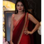 Preeti Verma Instagram - 🌹 Chandigarh, India