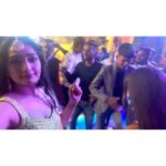 Preeti Verma Instagram - Bhai ki shadi k kuchh memorable moments..🫶🎉💃 Congrats @bhatnagar539 ..have a happy married life bro❤️ #bhaikishaadi #cousins #bros #dance #fun #enjoy #glimpes #moments #love #masti Meerut