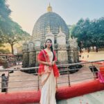Preety Kongana Instagram – New Year Wishes to You All 🙏🏻♥️🙏🏻🌹

May Maa Kamakhya bless Us All 🙏🏻🙏🏻🙏🏻

Happy New Year 2024 ♥️🌹🙏🏻