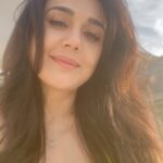 Preity Zinta Instagram - Goodbye 2023 👋❤️🎉⭐️❤️ #ting