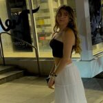 Presley Ryan Instagram - life recently Miami Beach, Florida