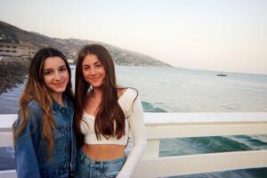 Presley Ryan Instagram - 2021 on film 📸