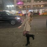 Presley Ryan Instagram - adulting 🔞🎂