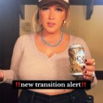 Priscilla Block Instagram - Found your transition for your night out tonight 💋 tag me in your vids #heyjack #instamusic #countrymusic #newmusic #transition