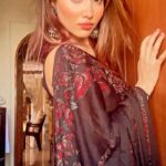 Priya Mishra Instagram - Tag ur baby doll 😍