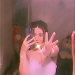 Priya Mishra Instagram -