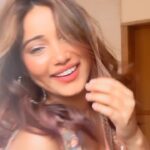 Priya Mishra Instagram – Meri duniya Tumhi ho ❤️