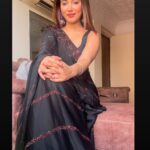 Priya Mishra Instagram -