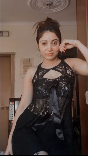 Priya Mishra Instagram - 
