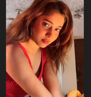Priya Mishra Thumbnail - 4.2K Likes - Most Liked Instagram Photos