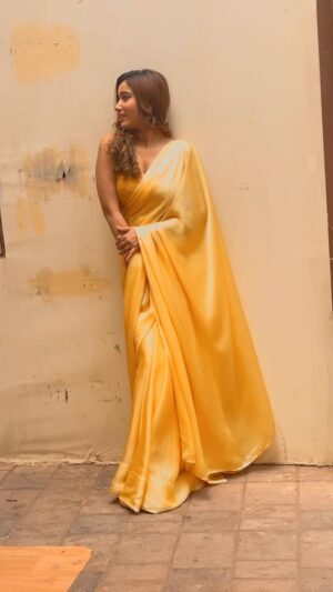 Priya Mishra Instagram - Without edit 😝