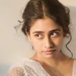 Priyaa Lal Instagram - 🤍 #goodmorning #friday #instagood