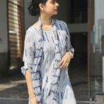 Priyaa Lal Instagram - Tootles 2023! Trust in the magic of new beginnings. I'm ready for you, 2024. 💫❤️ #2023 #instagram #post #newyear #candid #weekend #positive #photooftheday #goodvibes
