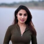 Priyanka KD Instagram - Lover 😘🥰……. #priyankakholgade #instagram #instagood #photography #photooftheday #love #mumbai #maharashtra #pose