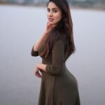 Priyanka KD Instagram - Lover 😘🥰……. #priyankakholgade #instagram #instagood #photography #photooftheday #love #mumbai #maharashtra #pose