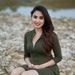 Priyanka KD Instagram - Lover 😘🥰……. #priyankakholgade #instagram #instagood #photography #photooftheday #love #mumbai #maharashtra #pose