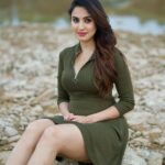 Priyanka KD Instagram - Lover 😘🥰……. #priyankakholgade #instagram #instagood #photography #photooftheday #love #mumbai #maharashtra #pose