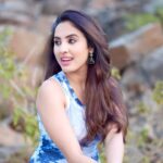 Priyanka KD Instagram - Tere mere Pyar ki bate ….. #priyankakholgade #instadaily #instagood #photoshoot #photography #photooftheday #love #lifestyle #like