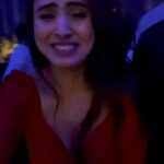 Priyanka KD Instagram - Red dress with this song ❤️….. #reels #reelsvideo #reelitfeelit #reelkarofeelkaro #trendingreels #trending #animal #animalsong #animalfilm #bobbydeol #ranbirkapoor #triptidimri #sandeepreddyvanga #animalmovie #bollywood