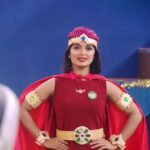 Priyanka M Jain Instagram – Say hi to super woman… ⭐ ✨

Login to Disney + hotstar, 
Search for Bigg Boss Telugu 7 
Cast 1 vote to Priyanka Jain and 
Also Give 1 missed call to 8886676907 (Free)

#biggbossseason7 #biggbosstelugu #priyankajain #priyankabb7 #piyu #bb7 #starmaa #disneyplushotstar #BiggBossTelugu7 #priyankaonbbtelugu7 #BiggBossTelugu7 #biggboss7telugu