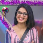 Priyanka M Jain Instagram – Me Andhari support valle pari ikkada vary ochindi… inkoka 2 weeks support chesthey mana pari win avthadi.. meeru andharu support cheyali ani korkuntuna…

Login to Disney + hotstar, 
Search for Bigg Boss Telugu 7 
Cast 1 vote to Priyanka Jain and 
Also Give 1 missed call to 8886676907 (Free)

#biggbossseason7 #biggbosstelugu #priyankajain #priyankabb7 #piyu #bb7 #starmaa #disneyplushotstar #BiggBossTelugu7 #priyankaonbbtelugu7 #BiggBossTelugu7 #biggboss7telugu