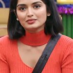 Priyanka M Jain Instagram – One step away from being the winner…. Please show your support and love to Priyanka…. 

Login to Disney + hotstar, 
Search for Bigg Boss Telugu 7 
Cast 1 vote to Priyanka Jain and 
Also Give 1 missed call to 8886676907 (Free)

#biggbossseason7 #biggbosstelugu #priyankajain #priyankabb7 #piyu #bb7 #starmaa #disneyplushotstar #BiggBossTelugu7 #priyankaonbbtelugu7 #BiggBossTelugu7 #biggboss7telugu