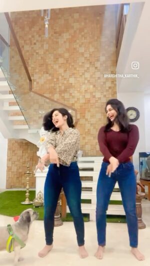 Priyanka M Jain Thumbnail - 131.1K Likes - Top Liked Instagram Posts and Photos