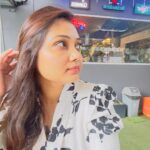 Priyanka Nalkari Instagram - “BE YOU DO YOU FOR YOU”.. Bangsar