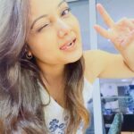 Priyanka Nalkari Instagram - #happynewyear2024 #jan1st #whitefrock #frocklover #actress #smiles #bepositive #staystrong #chaseyourdreams #beanindependantwoman #wishuallhappinessnsuccess 🤗 #insta #instadaily #instacool #teluguammayi #tamilactress #damayanti #roja #seetha #nalkarpriyanka