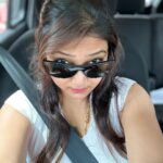 Priyanka Nalkari Instagram - “BE YOU “.. #sweethome #happygirl #actress #wifey #expressionsqueen #westernstyle #instagram #india #instadaily