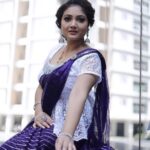 Priyanka Nalkari Instagram - #cute #clicks @sanjay_bendy46 @oneclickbyvinodsainath