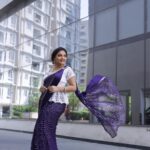 Priyanka Nalkari Instagram - #cute #clicks @sanjay_bendy46 @oneclickbyvinodsainath