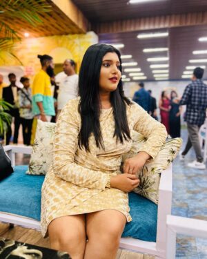 Priyanka Panigrahi Instagram - #last day of this year 2023🫶🏻