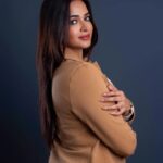 Pujita Ponnada Instagram - Journey w/ @pujita.ponnada In frame @pujita.ponnada Shot by @vishwasgonsalves Curator and mentor @navin.portraits Glam team @thakur_laksh @dhani_makeup_hairstylist Mumbai, Maharashtra