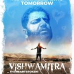 Purneima Day Instagram – शोना.. उद्या दुपारी १२ वाजता! जग माझी मजा बघंल.. तू ट्रेलर बग.. 💔💔

#trailercoming #tomorrow #12noon 

#vishwamitra

#vishwamitra
 #trailer 
#newalbum #announcement 
#vishwamitratheheartbroken #विश्वामित्र #comingsoon 

Audio Credits:

@mandarwadkar9
@Pratiks.kawale
@chinmayh8
@Aadesh_sonu
@_k__k_
@anurag_mg
@nitin.dhole1779
@tanmaypawarmusic
@rohan_mystery
@mugdhakarhade
@vivek.3969
@santoshbote4
@mangeshshirke74

Video Credits:

@ktreefansclub
@nitish__chavan 
@kalesuvarna333

@sidd_ghadage

@itsraahulmouje
@nikhil_m_photography
@anant.sutar.1257
@shelkekomal
@saitailorpune_1871
@guru.patil_10
@rmitali
@rahulbhosale1986
@ekviraproductions
@girija_gupte
@athxng
@sandesh_lokegaonkar
@jogpushkar 
@purniemaadey_official 
@chaitralighule 
@siddhesh_choreographer 
@harsha_films
@shruti_anil_pednekar
@rv.studio

Releasing Partners:
@ppl.india 
@medianova.india 
@jiosaavn @spotifyindia @spotify @applemusic @youtubeindia @ youtubemusic @gaana @amazonmusicin @wynkmusic @hungamamusic

PR: @amrutamane48
Designs : @lokisstudio
illustration : @vishalwadaye
