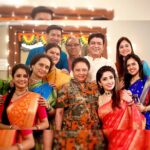 Purneima Day Instagram – ✨️Happy Diwali from us to you ✨️ 
.
#kunyarajachigaturani #StarPravah
.
PC @dsk0911 
.
@vrinda_gajendra @sharvari_jog @savita_malpekar @rasshmijoshii @priyankanar_2 @neeta_pendse @manojtakne @amoghchandan Mumbai, Maharashtra