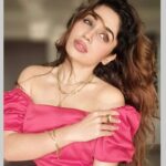 Purneima Day Instagram - 🩷 Jewellery @palmonas_official . #throwbak
