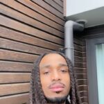 Quavo Instagram - Jus Ran the globe in 60sec 🙏🏾 🌎 🚀♾️