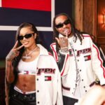 Quavo Instagram - NYFW Shidd… #RocketPower🚀