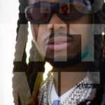 Quavo Instagram - Who wit us?