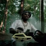 Quavo Instagram - #11.11 ✌🏾Mrw #RocketPower