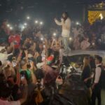 Quavo Instagram - baked potato loaded #RocketPower🚀 @clubbludubai Dubai