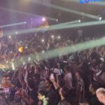 Quavo Instagram - baked potato loaded #RocketPower🚀 @clubbludubai Dubai