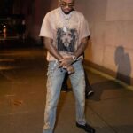Quavo Instagram - NYFW Shidd… #RocketPower🚀